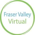 Fraser Valley Virtual