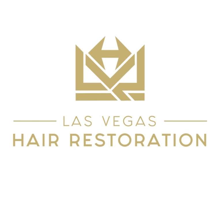 Las Vegas Hair Restoration