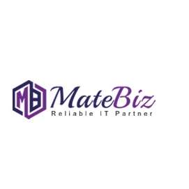 Matebiz Pvt Ltd