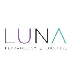 Luna Dermatology