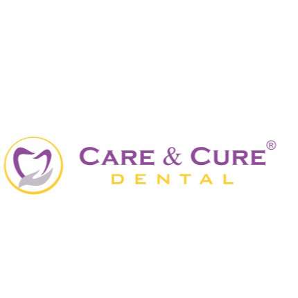 Careandcuredental