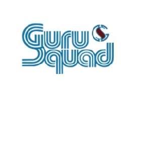 Gurusquad