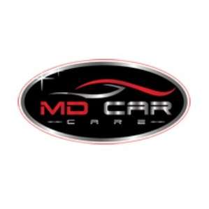 MD Car Care