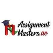 Assignment Masters AE