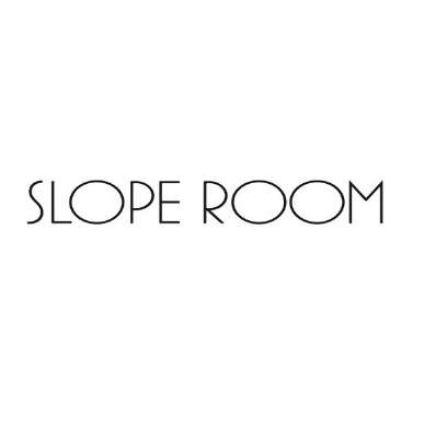 Slope Room