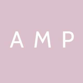 Amp Wellbeing