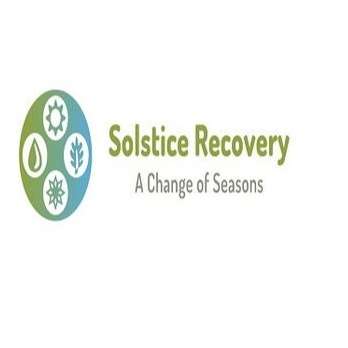 Solstice Recovery