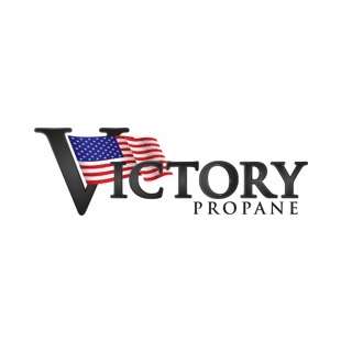 Victory Propane