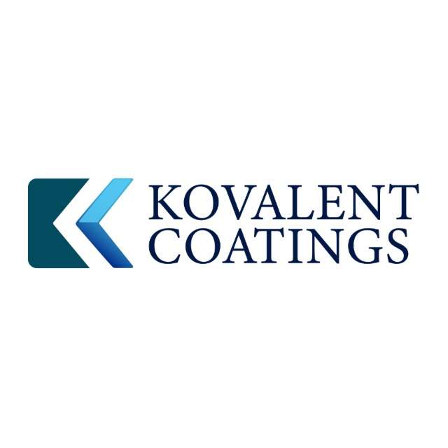 Kovalent Coatings