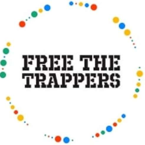 Free The Trappers | Herbarium Weed Dispensary