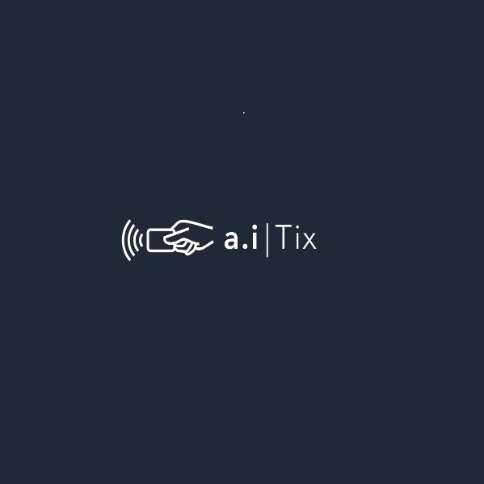 AITIX LLC