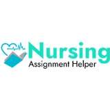 Nursing Assignment Helper