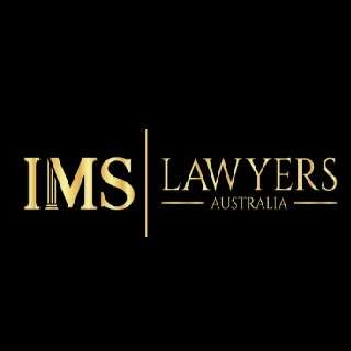 IMS Lawyers Australia