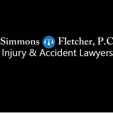 Simmons and Fletcher, P.C., Injury & Accident Lawyers