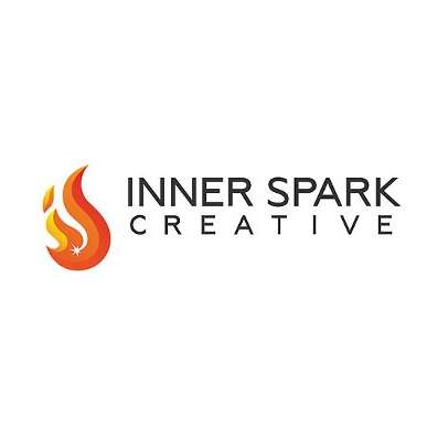 Inner Spark Creative