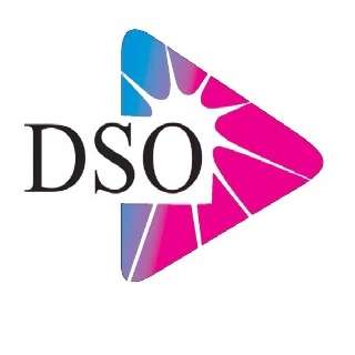 dsosoftware