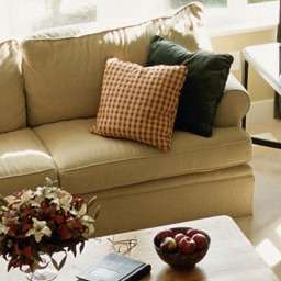 Gomez Upholstery