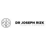 Dr Joseph Rizk