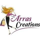 Arras Creations