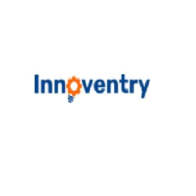 Innoventry Software Private Limited