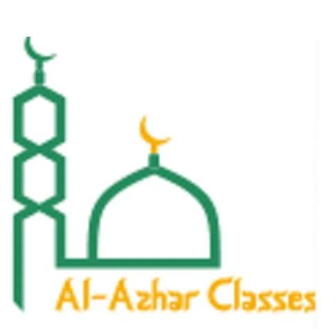 Al-Azhar Classes