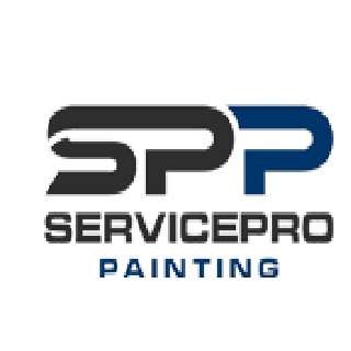 Service Pro Painting