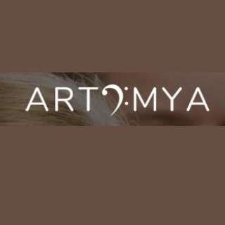 Artomya