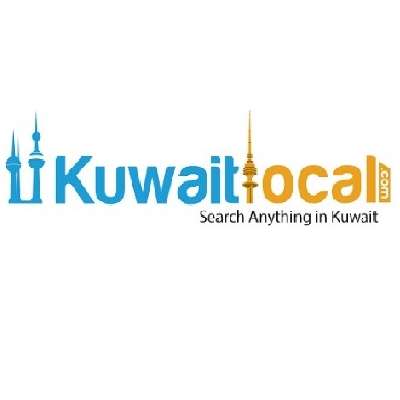 Kuwaitlocal