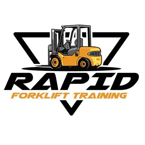 RAPID FORKLIFT TRAINING