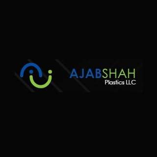 Ajabshah Plastics