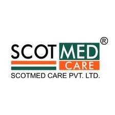 Scotmed Care