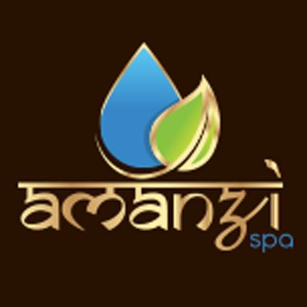 Amanzi Spa