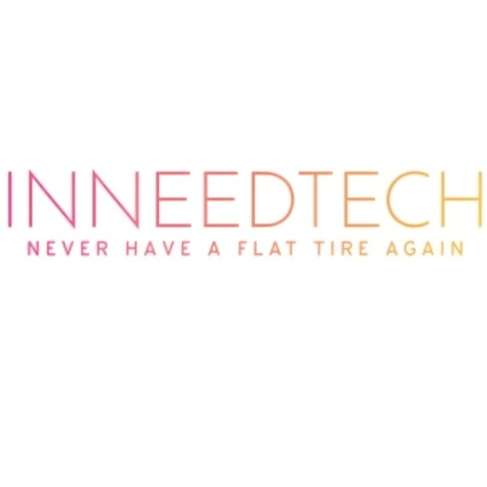 Inneedtech