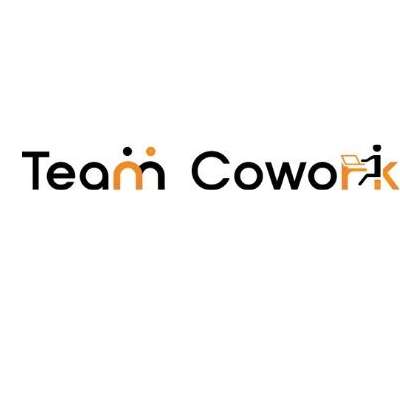 Teamco Work