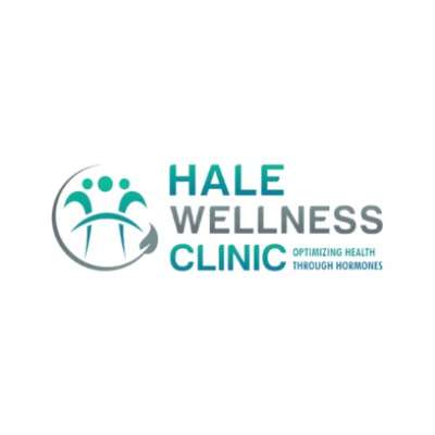 HaleWellnessClinic