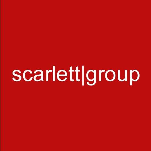 The Scarlett Group