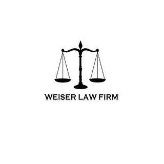 Weiser Law Firm