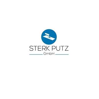 Sterk Putz GmbH