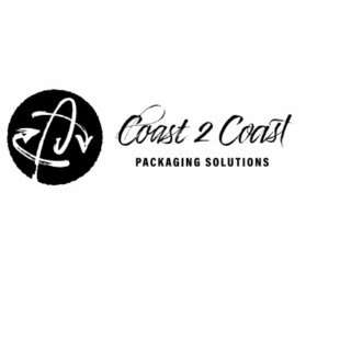 c2cpackaging