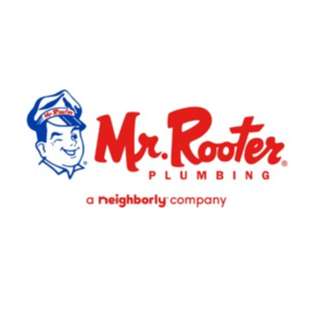 Mr. Rooter Plumbing of South Jersey