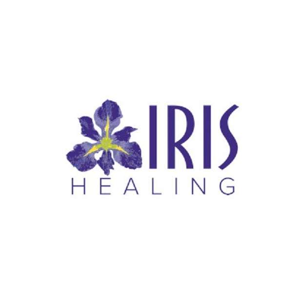 Iris Healing