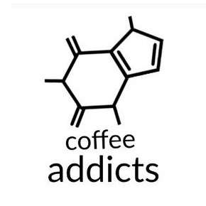 Coffee Addicts Inc