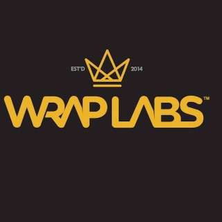 Wrap Labs