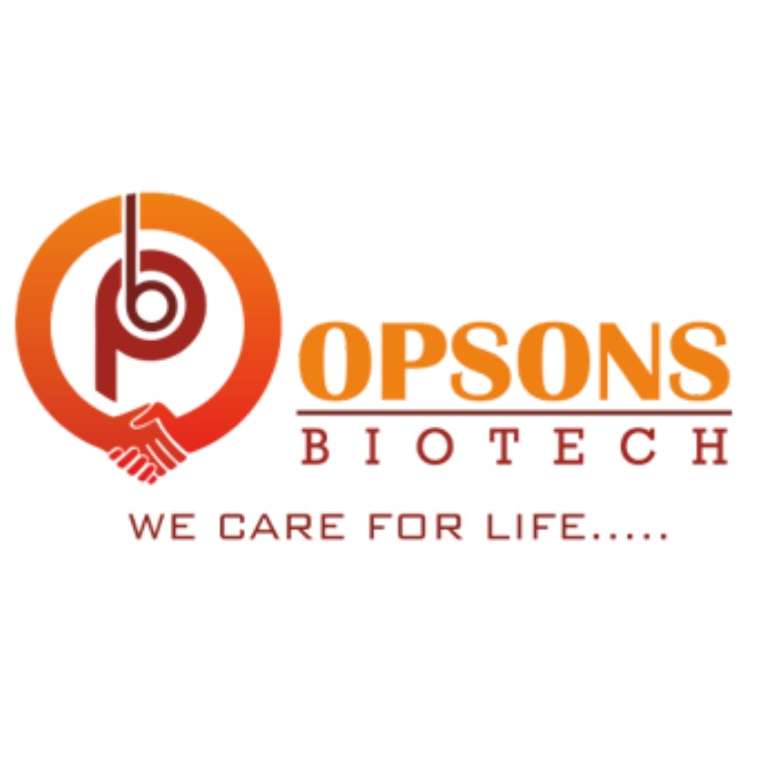 Opsons Biotech