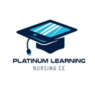 PlatinumLearning