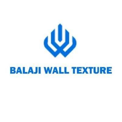 Balaji Wall Texture LLP