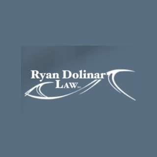 Ryan Dolinar Law