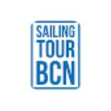 Sailing Tour Barcelona