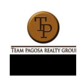 Team Pagosa Realty Group