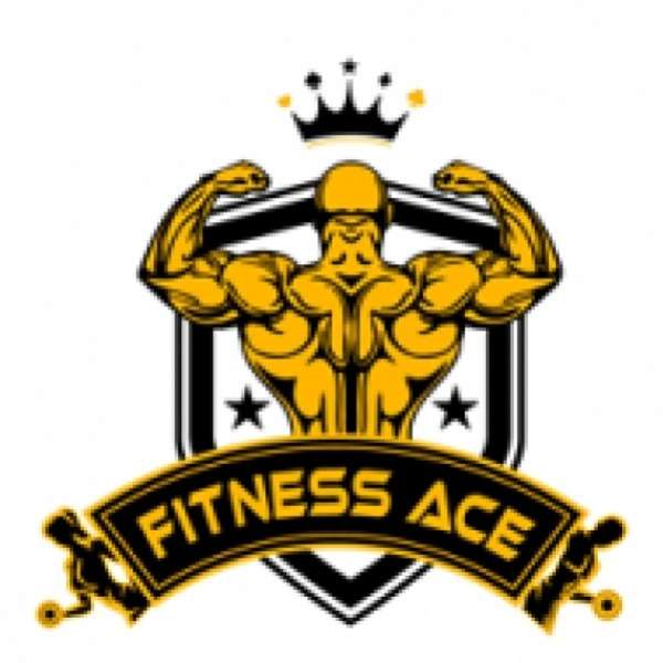 Fitness Ace